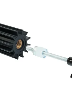 Impeller trekker Johnson 09-820B Seizoensaanbieding
