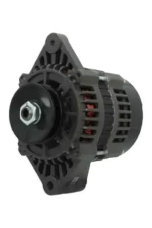 Dynamo Crusader 12 volt, 70 ampère Korting
