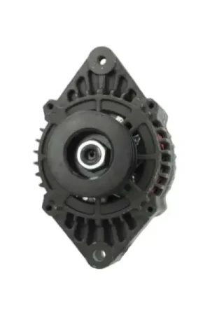 Must-Have Dynamo Crusader 12 volt, 70 ampère Marine Power 4711210, 471200, 471201, 471210, Prestolite 20115012TBA