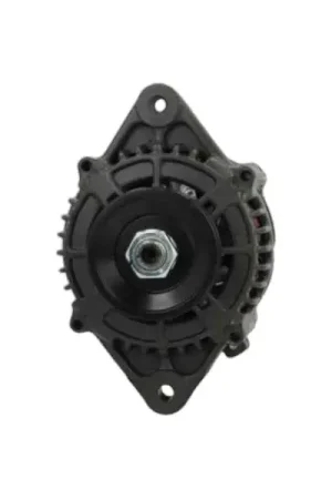 Dynamo MERCURY MARINE 12 volt, 65 ampère Op = Op