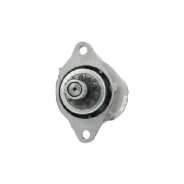 Yamaha startmotor 8 tm 50pk buitenboordmotor Rechtstreeks Van De Fabrikant
