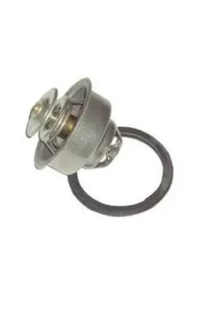 Koop Online Thermostaat Volvo Penta 2001,2002,2003 Gesloten koelsysteem