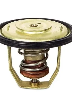 Meest Verkocht ThermostaatVolvo Penta AQ95-130 Gesloten koelsysteem