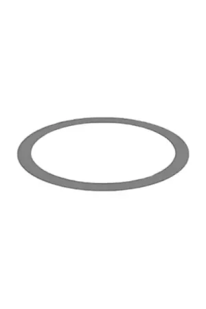 Alleen Vandaag Volvo Penta DPI, IPS vulring – 983157