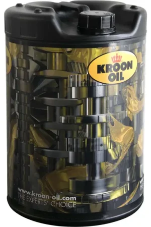 Abacot MEP 150 – 20 liter Merkproduct
