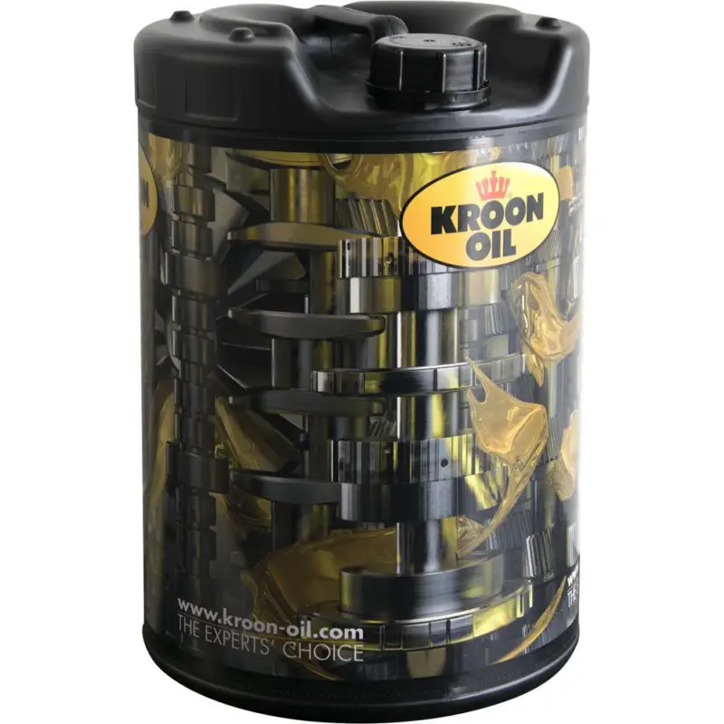 Abacot MEP 100 – 20 liter Speciale Aanbieding