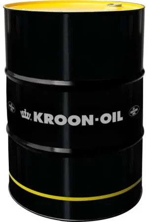 2T Super – 208 liter Koopje