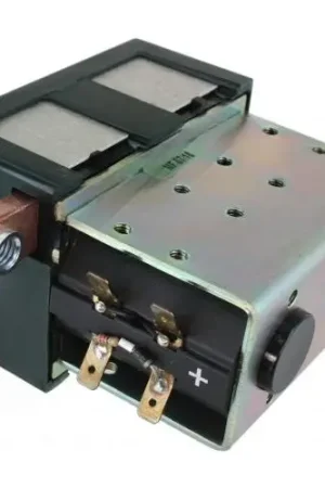 Sidepower 12v boegschroef relais SE80, SP75– 150A Seizoensaanbieding