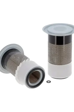 SF-filter luchtfilter, type SA18264 Finale Uitverkoop