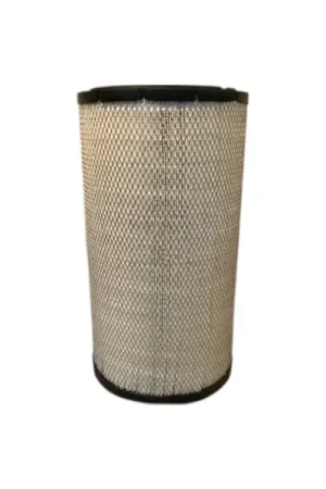 Donaldson luchtfilter 99,9% efficiëntie, type P777279 Fabrieksprijs