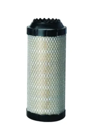 Donaldson luchtfilter 99,9% efficiëntie, type P778984 Aanbieding