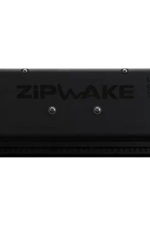 Zipwake interceptor 400E PRO kabel 3meter Actieprijs