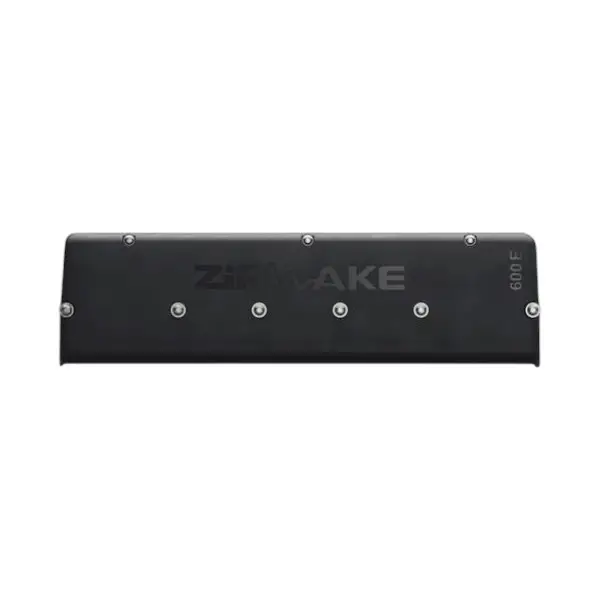 Zipwake interceptor 600E PRO kabel 3meter Laatste Versie