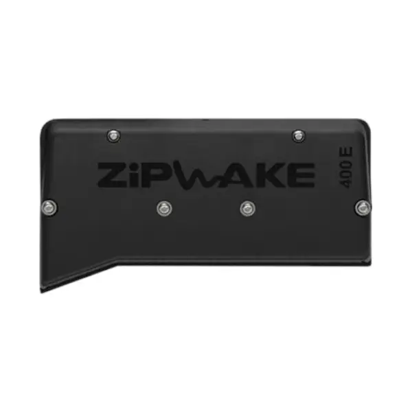 Zipwake interceptor 400E PRO chine bakboord kabel 3 meter Goedkoop