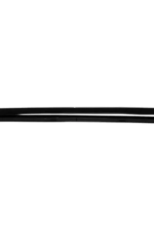 Gereduceerde Prijs Zipwake seal strip 800E, set van 4