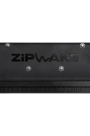 Exclusieve Aanbieding Zipwake interceptor 300S PRO kabel 3 meter