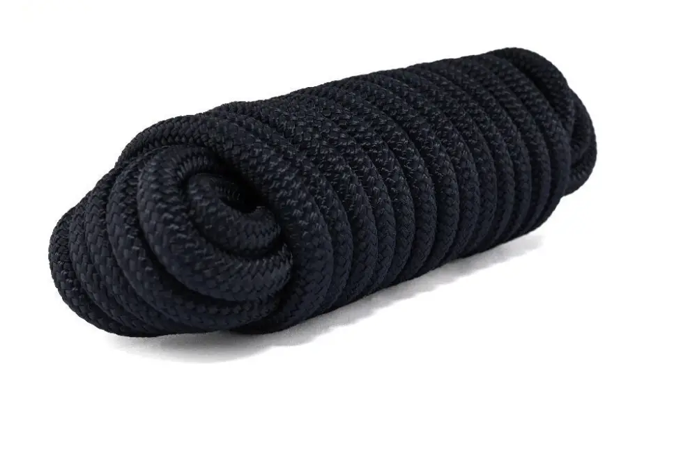 Premium Hollex Polyester Landvasten kant en klaar