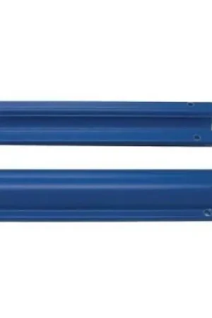 Fabrieksprijs OMC Cobra Trailering Clips