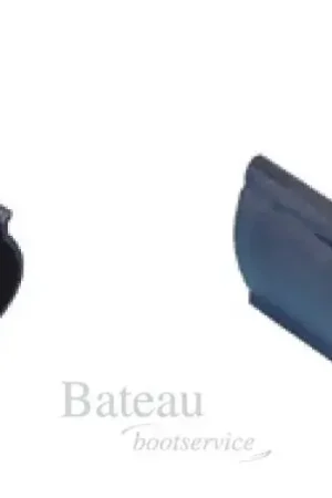Bestseller Kunststofophangbeugels25 tot 32mm