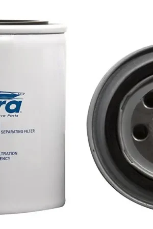 Sierra Vervangingsfilter 10 micron voor OMC (502905) Betrouwbaar