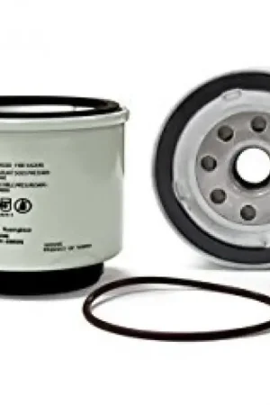 Sierra Vervangingsfilter 10 micron voor Suzuki (99105-20006) & Honda (17670-ZW1-030GH) Seizoensaanbieding
