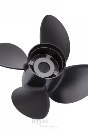 Propeller Mercruiser Alpha One & Bravo One 14 x 21 met 15tanden Shop Nu
