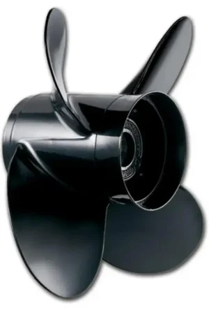 Vortex Propeller 4blads 14 x 20 992204 Laatste Versie