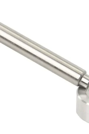 Slagstempel voor DOT-drukknopen voor boot dekzeil Speciale Aanbieding