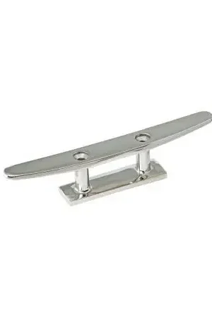 Klamp Kikker boot Roestvrij Staal AISI316 100mm Betaalbaar