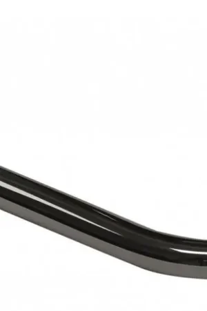 Railing handgreep bootRVS 316 254mm Veilige Betaling