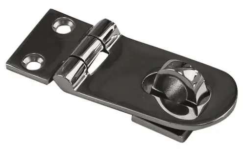 Hollex slotoverval 64,7x25mm Dagaanbieding