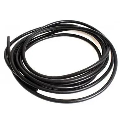 Brandstofslang 10x16 mm – versterkt volgens DIN 73379-2A Weekendaanbieding