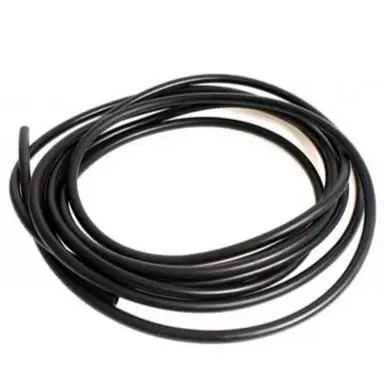 Premium Brandstofslang 8x14 mm – versterkt volgens DIN 73379-2A