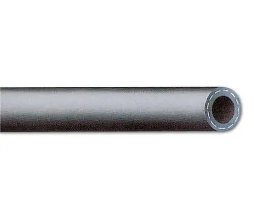 Betaalbaar Brandstoftoevoerslang 10x18 mm – rol van 5 meter