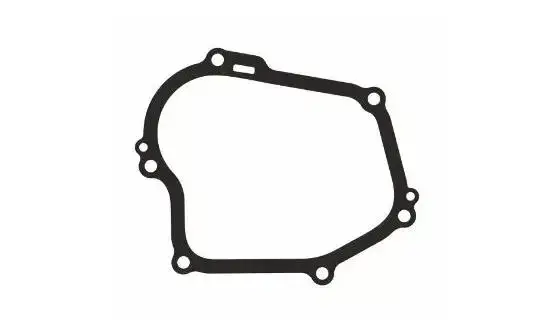 Mercury Gasket Koppakking 803508014 Express Levering