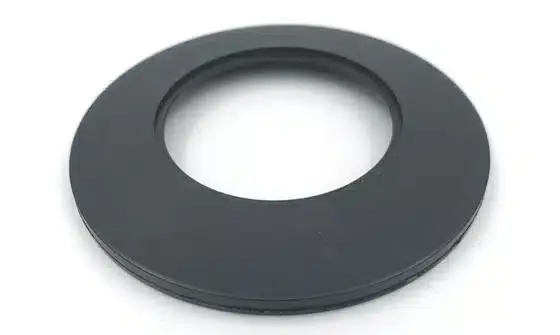Shop Nu Andersen Disc Spring 40ST Ending V2.0