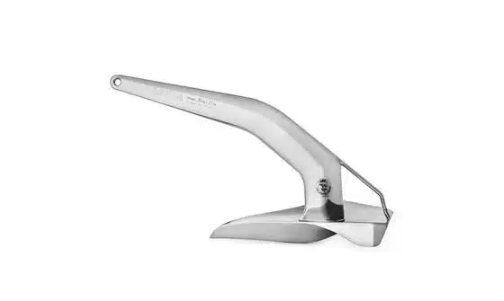 Op = Op Ultra Marine ANKER 45kg