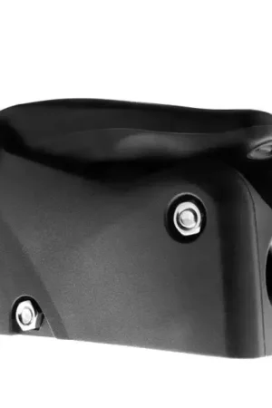 Direct Beschikbaar XAS0612/2M Powerclutch doorl.lijn 2-voud