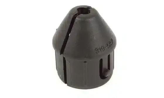 Exclusieve Aanbieding Selden top pluig cover 68-80 HOLE 15319-584