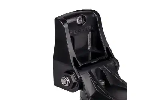 Veilige Betaling Raymarine HV-100 spiegelmontage beugel