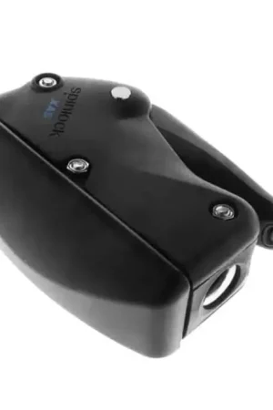 Beperkte Voorraad XAS0612/HS Powerclutch vlak SB