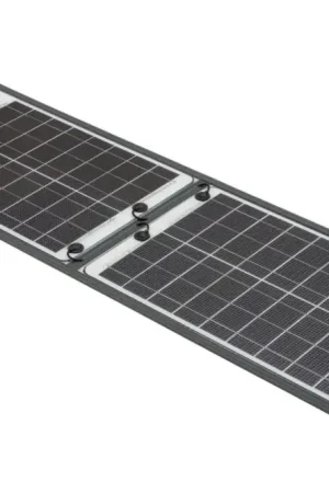 Torqeedo Zonnepaneel Sun fold 50 Snelle Levering