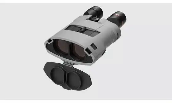 Meest Verkocht Navataq Marine Stabalized 14×50 verrekijker