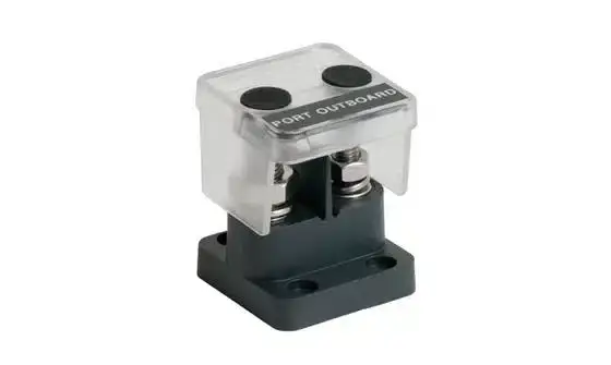 Pro Installer 8mm Stud en 10mm Stud Beste Prijs