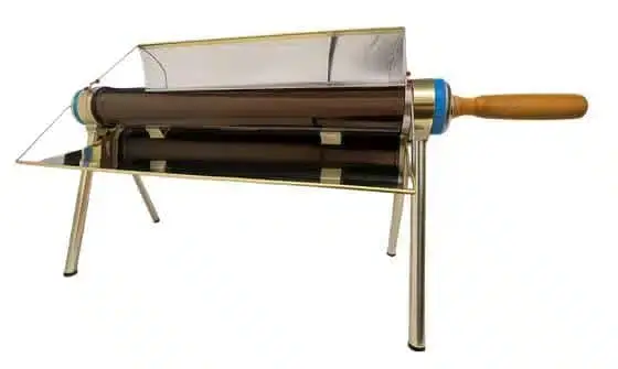 Bestseller ReSolar Solar Stove HF-M03