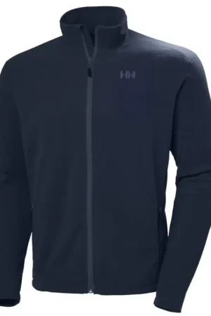 Must-Have Helly Hansen Heren Daybreaker Fleece Vest