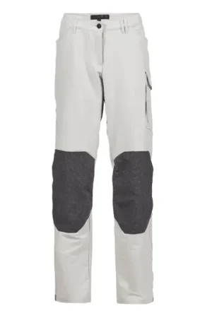Beste Prijs Musto Dames Evo Performance Uv Broek Platinum