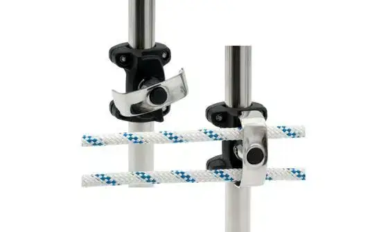 Beste Prijs Selden fairlead blok voor scepter 480-501-01R