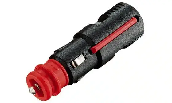 20mm universele stekker Hoge Kwaliteit