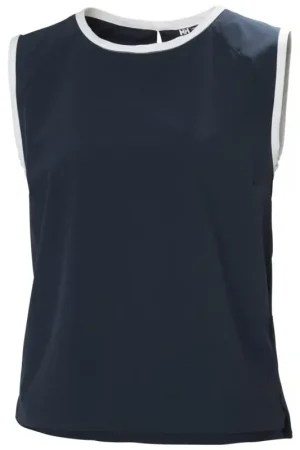 Helly Hansen Dames Thalia Tank Top Veilige Betaling